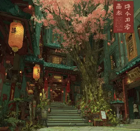 《极限狂徒》热血冒险漫画封面